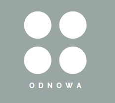OdNowa